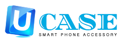 UCASE Logo